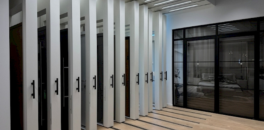 Unsere Ausstellung in Neckarbischofsheim & Mannheim
