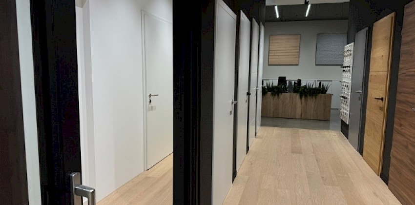 Unsere Ausstellung in Neckarbischofsheim & Mannheim
